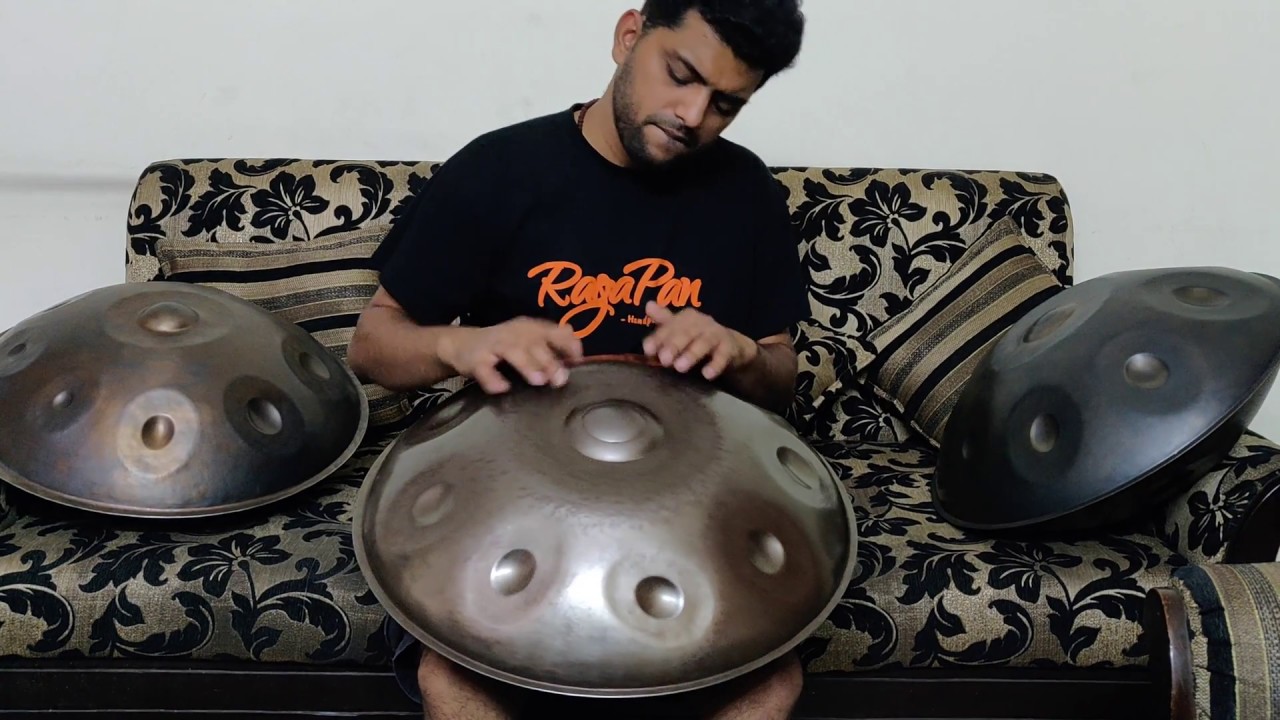 Yishama Pantam   Low F2 Pygmy