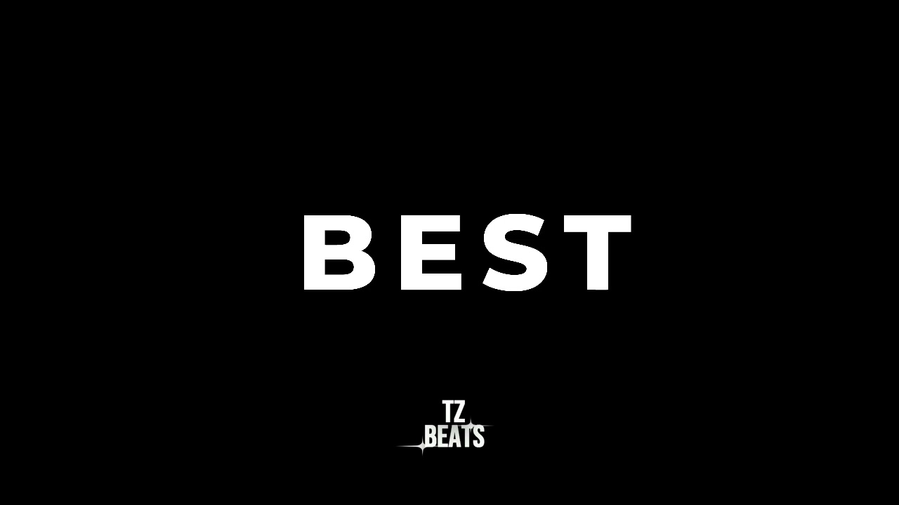 [FREE] EVAS x Kelson Most Wanted x wizy Type Beat 