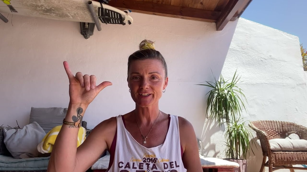 Anxiety making you want to drink?  Try this 5 minute breath practice first...