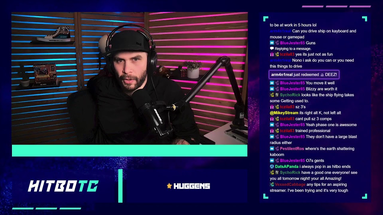 Sloop Sneaks & Steals #SoTRevival (!discord) (!coffee) (!tobii)