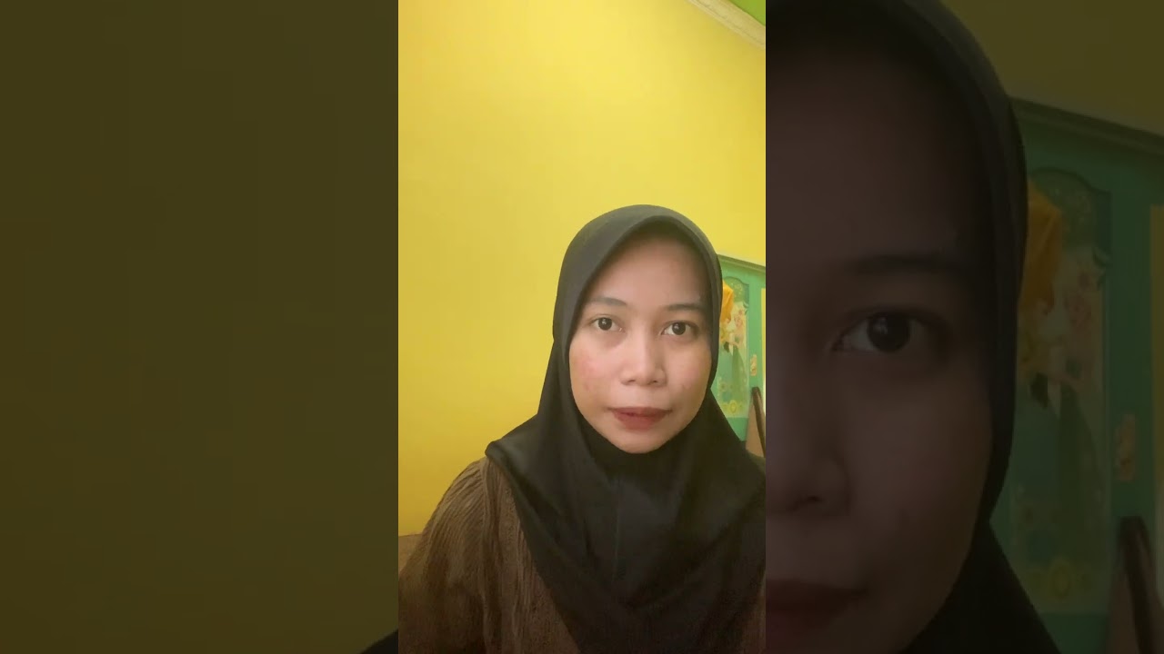 1 March 2026