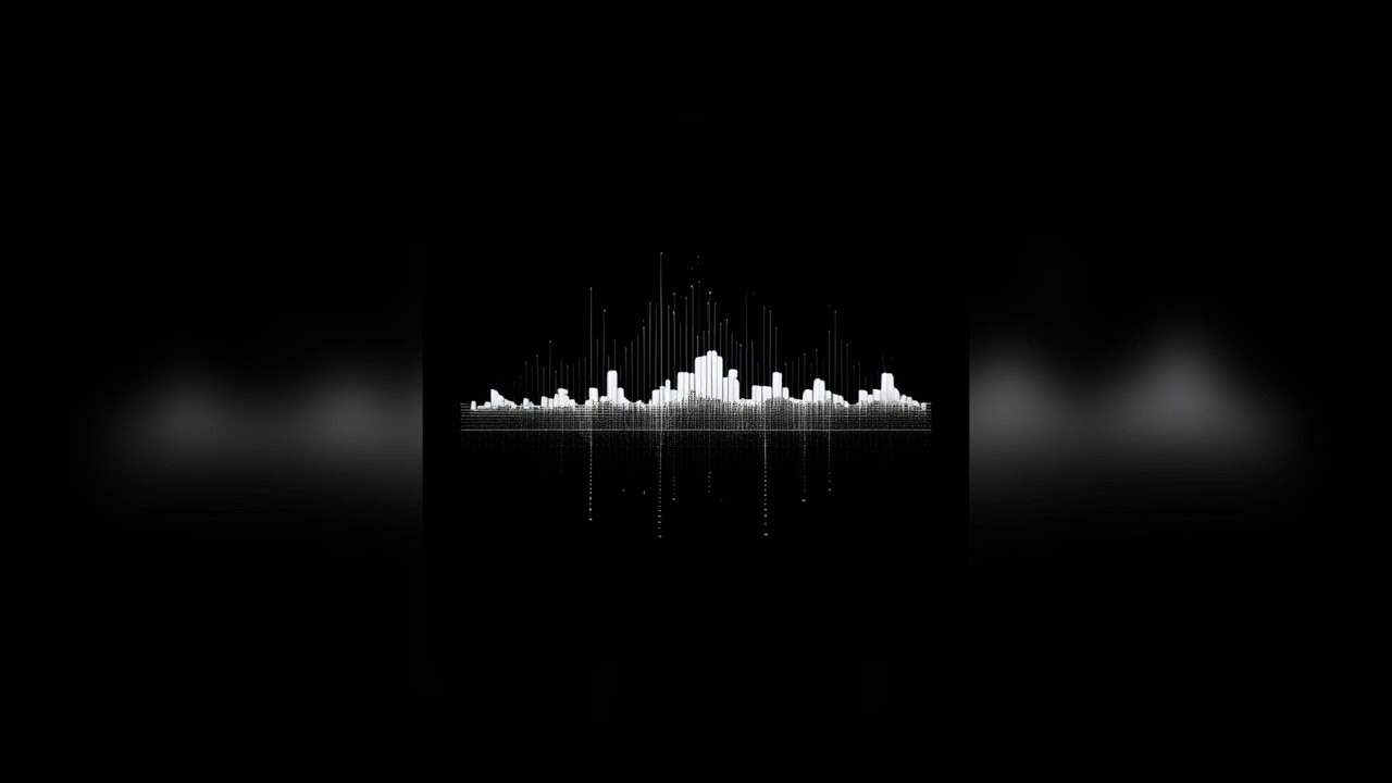 Playboi Carti x Ken Carson Type beat 