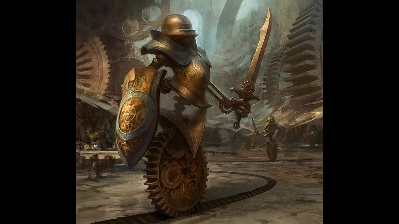 Ботаника, немного ратвара и убийство ЕРТ Cleo 26.10.2022