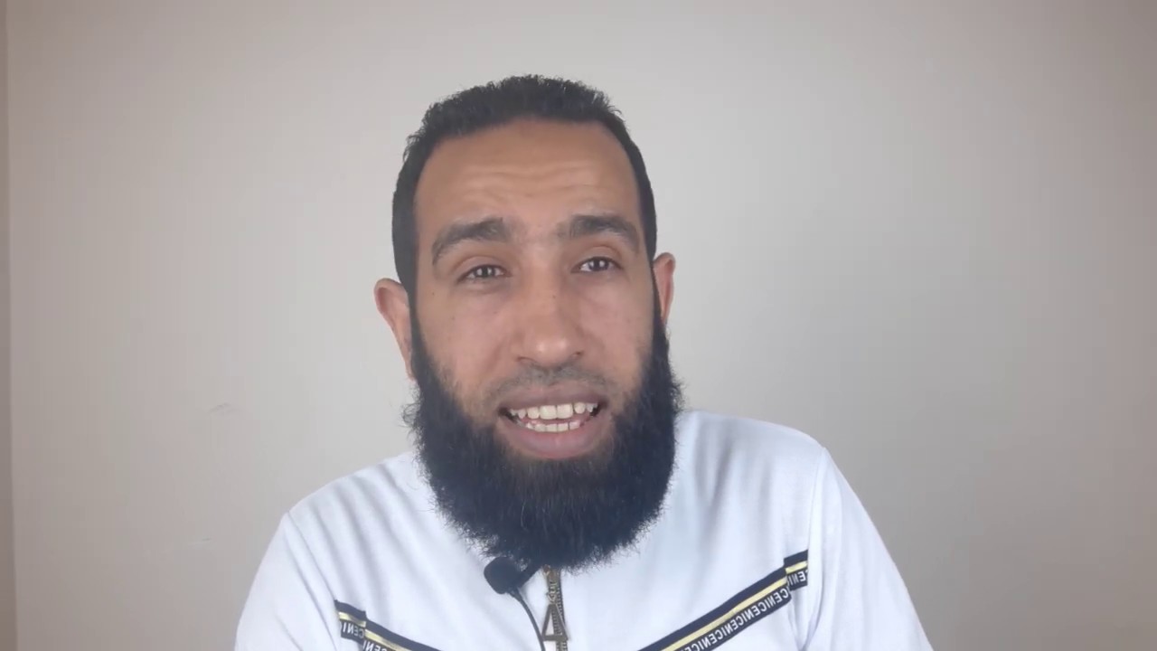ما وراء الوسواس القهري؟!