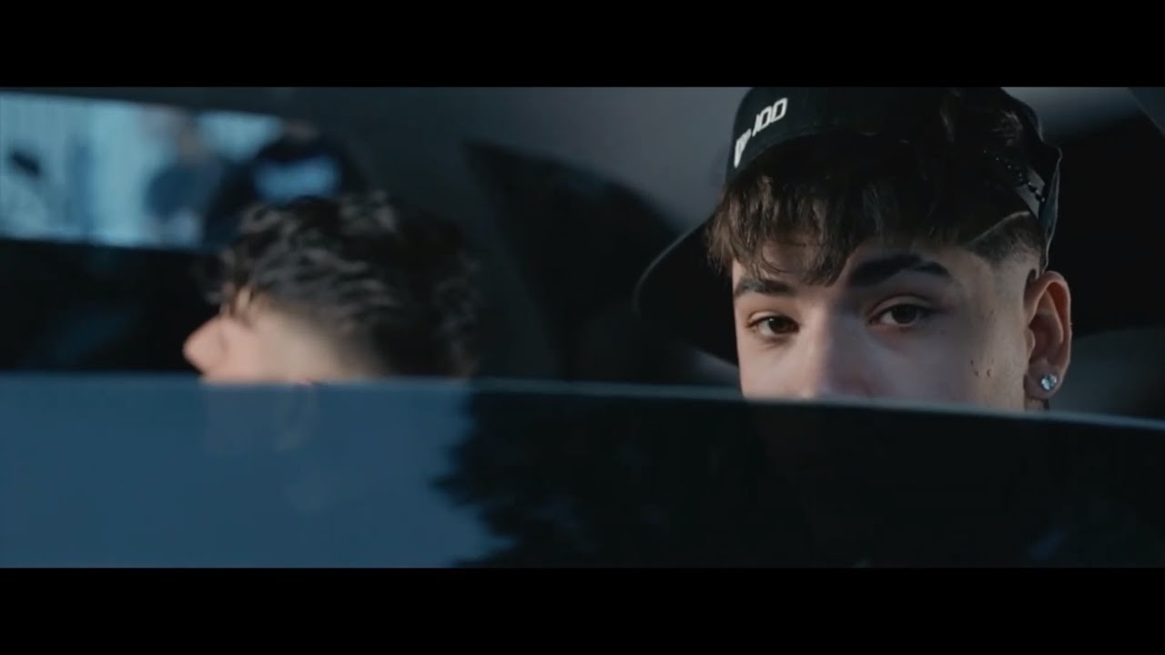 Fendi Belt ma è Drill