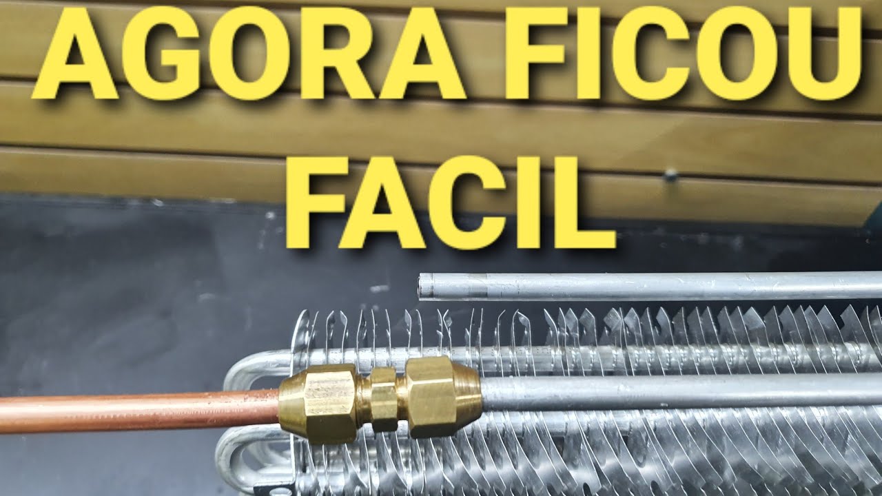 l l ALICATE DE LOKRING? MAIS UMA OPÇÃO