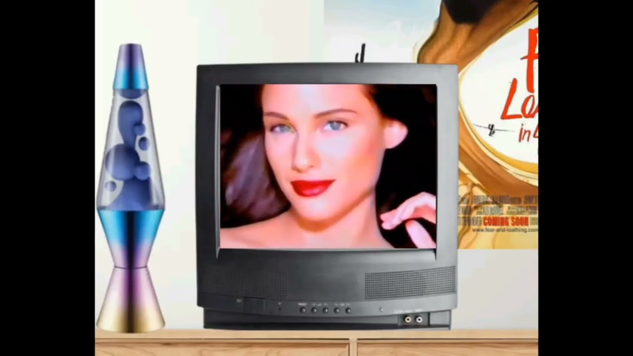 MARCH 1999 DAY TO NIGHT