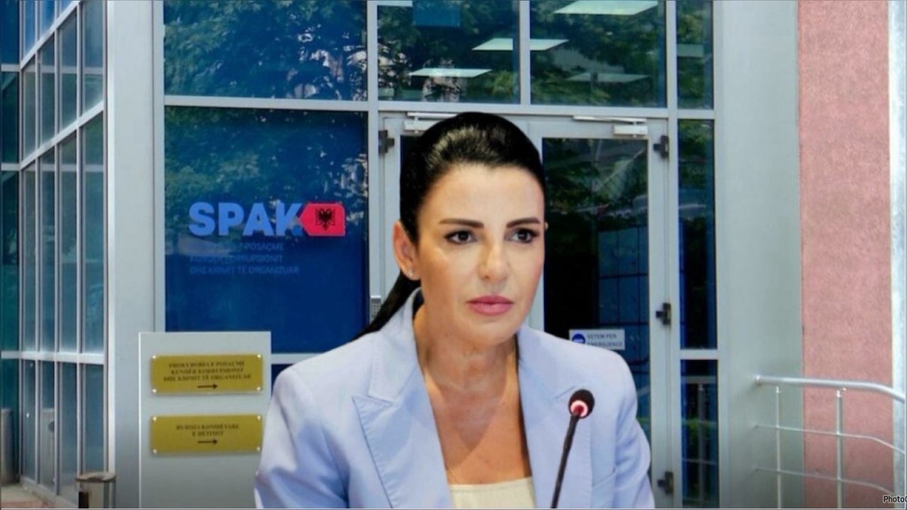 Kërkesa e SPAK për Ballukun/ Nesër mblidhet Grupi Parlamentar i PS, zbulohet se çfarë do ndodhë