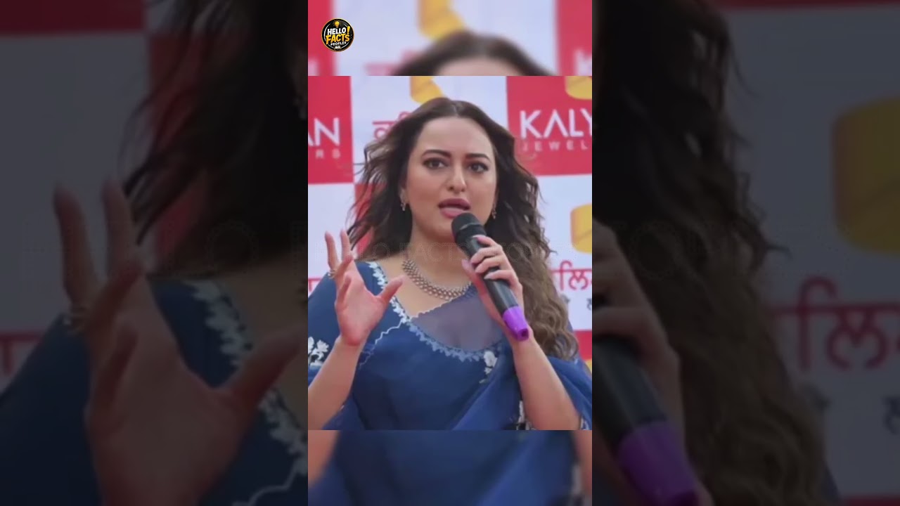Manoj Tiwari Statement on Sonam Wangchuk #shorts #sonamwangchuk #manojtiwari #bollywood