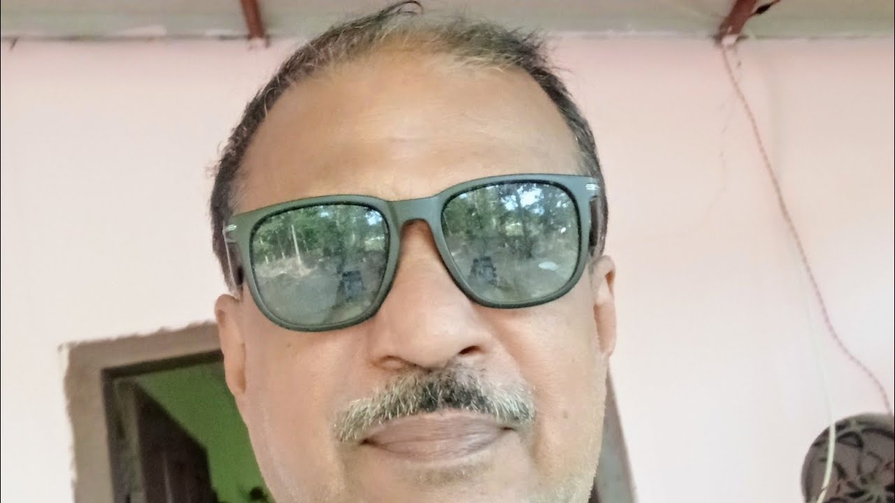 ആ കഴുവേറിയോട്..... ഞാൻ നേരത്തേ - പറഞ്ഞതാ....