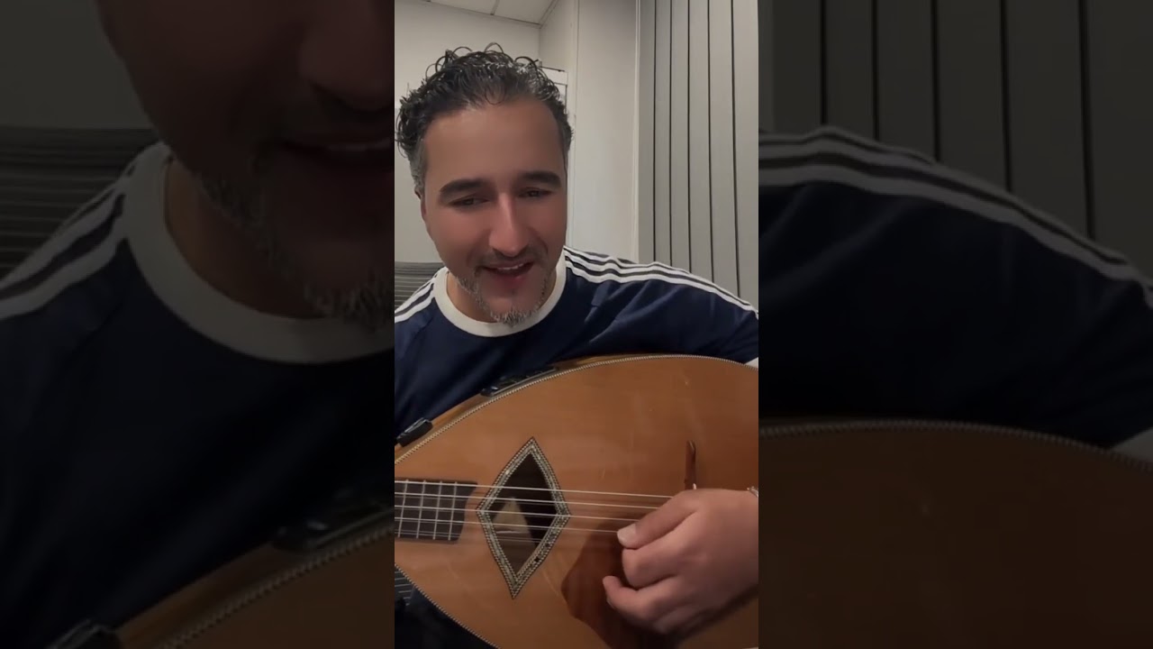 jeune artiste allili chante  lemri  (taleb tahar)