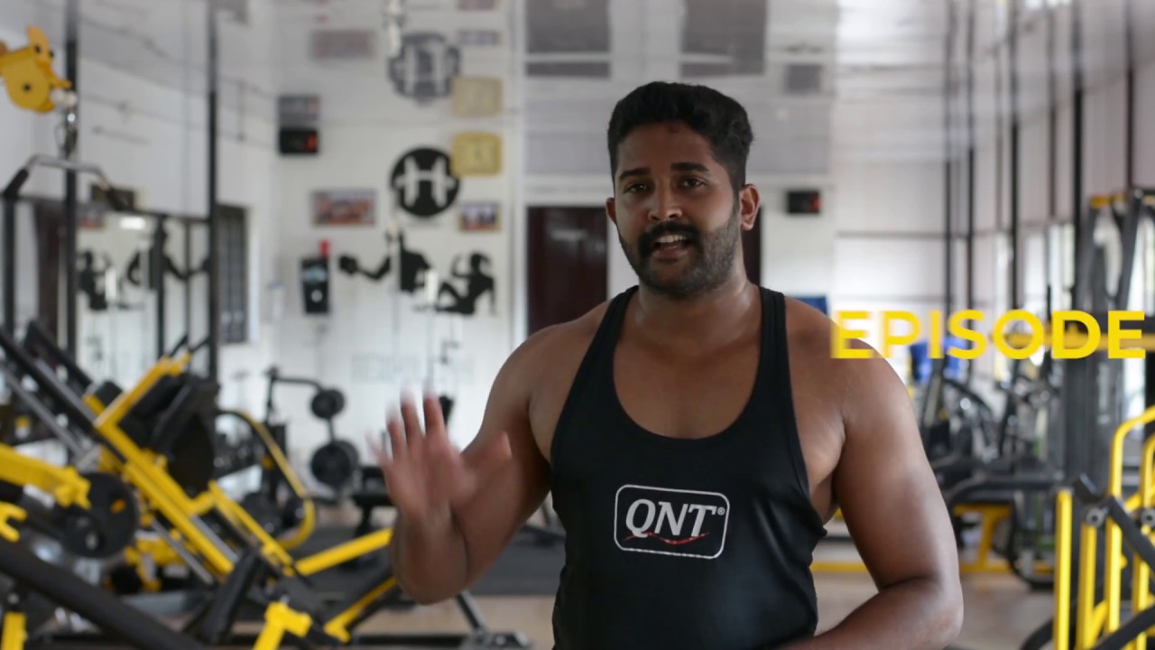 Stretching Exercises For Beginners In Malayalam |  സ്ട്രെച്ചിങ് വ്യായാമങ്ങൾ