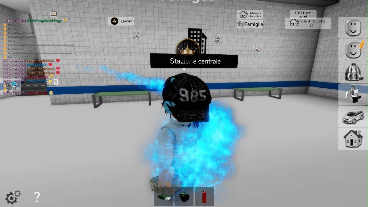 Roblox_20260318143904 Seven