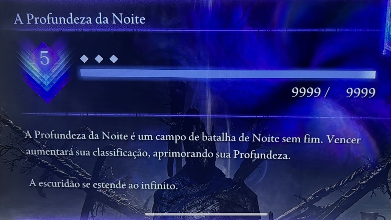 Elden Ring: Nightreign- 9999 Depth 5 - Randoms✌️