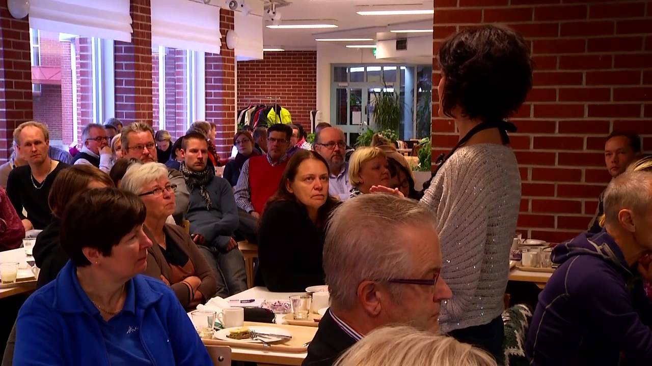 Tuloksellinen myyntity&ouml; - Timali