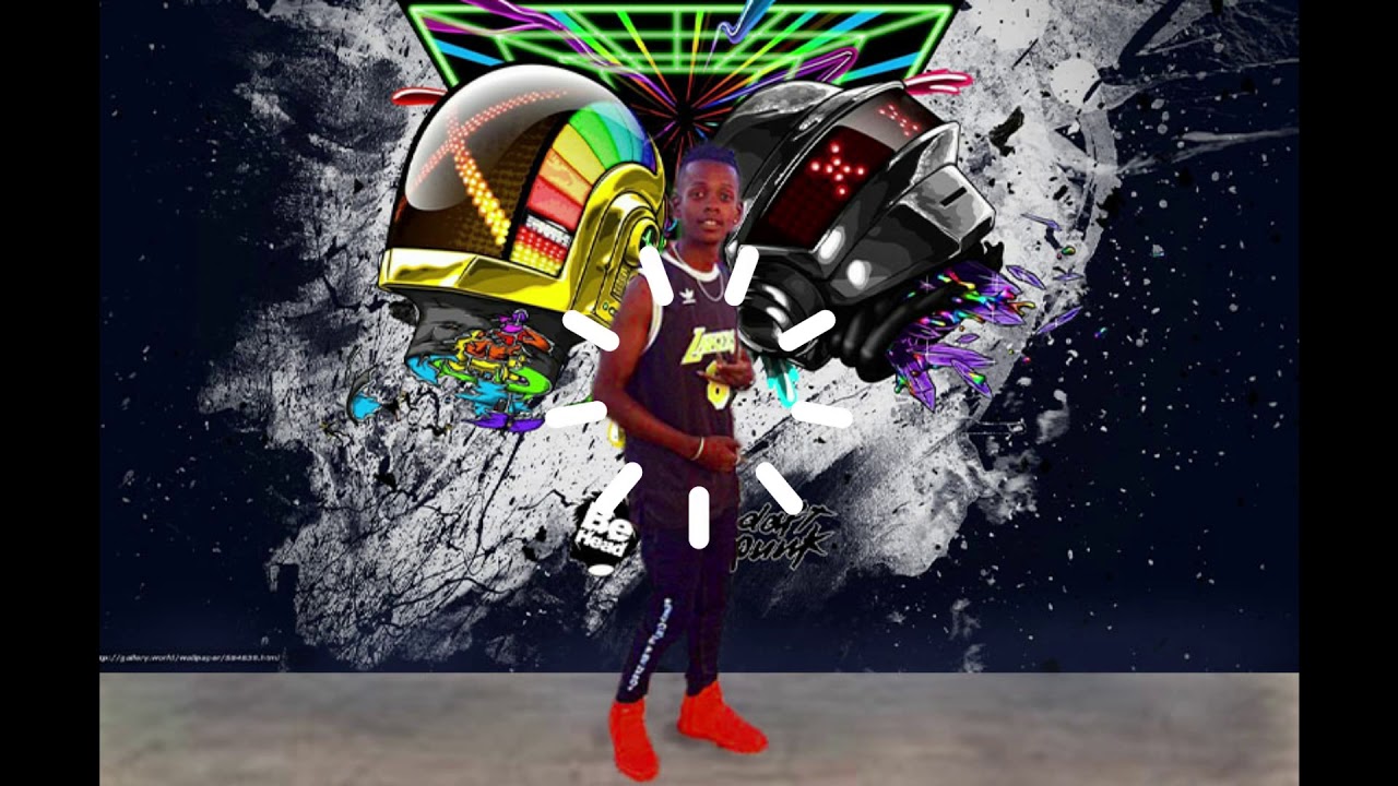 Gaston efiko clip gasy 2020