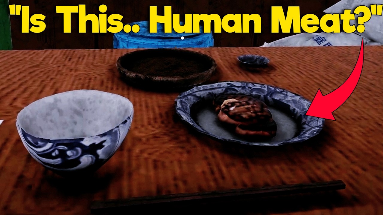 MOM KEEPS FEEDING ME FOOD THAT SMELLS FUNNY AND DAD DISAPPEARED.. | Taste of Home