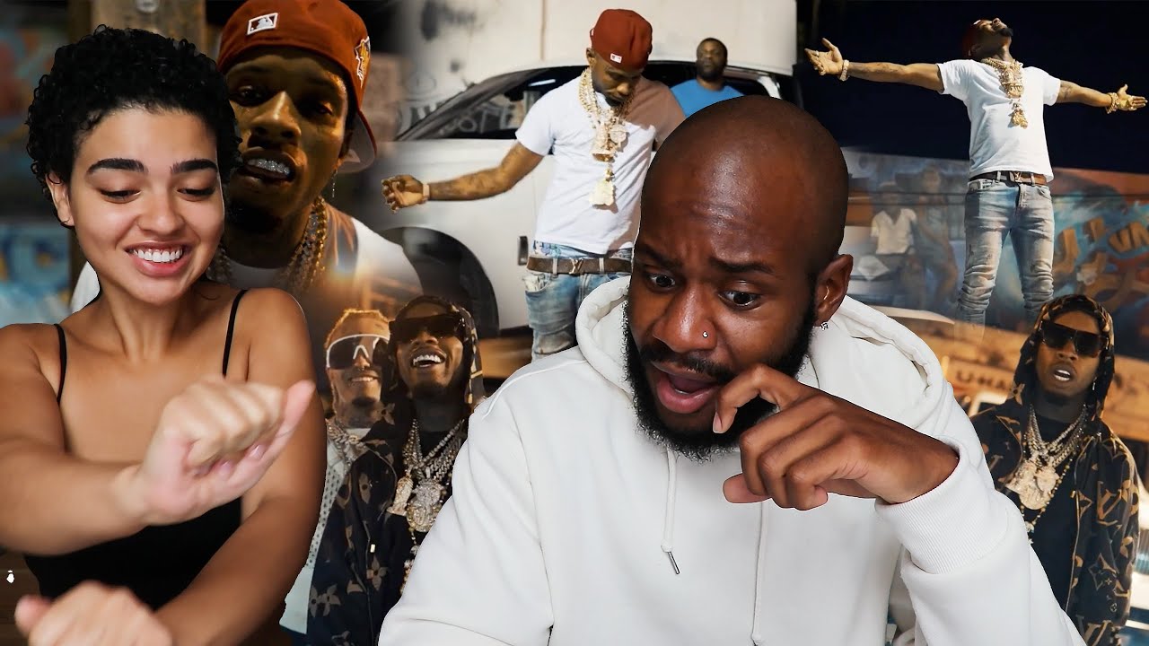 CASSIDY HAS 24HRS TO RESPOND 😳 | Tory Lanez - 