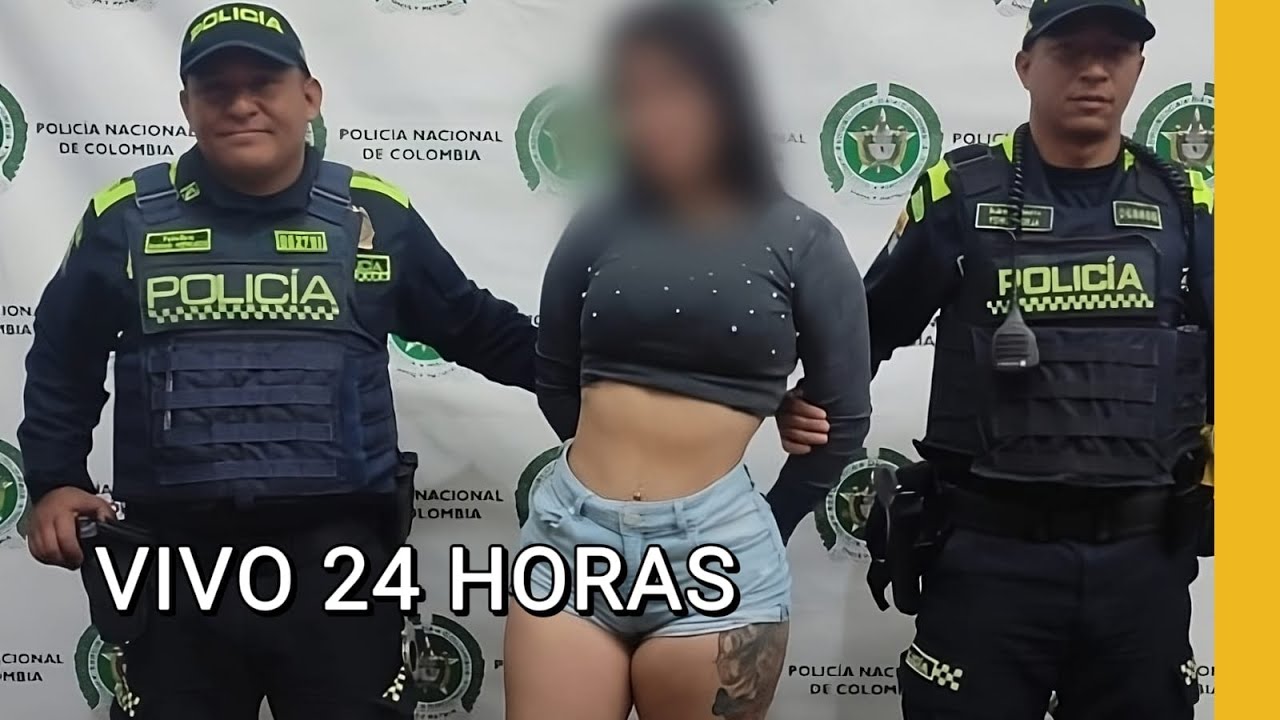Casos RAROS Que ponen el AEROPUERTO en ALERTA!