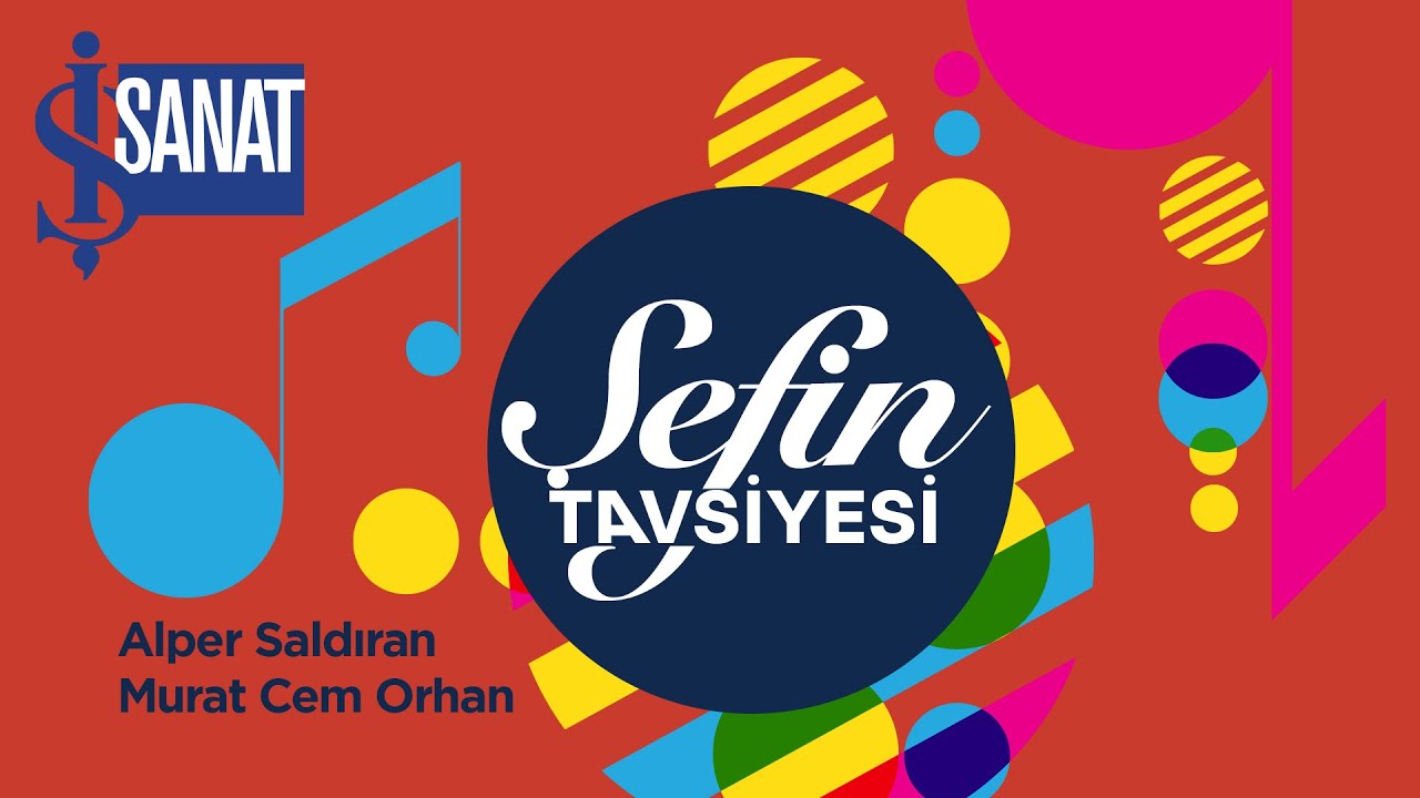 Şefin Tavsiyesi 