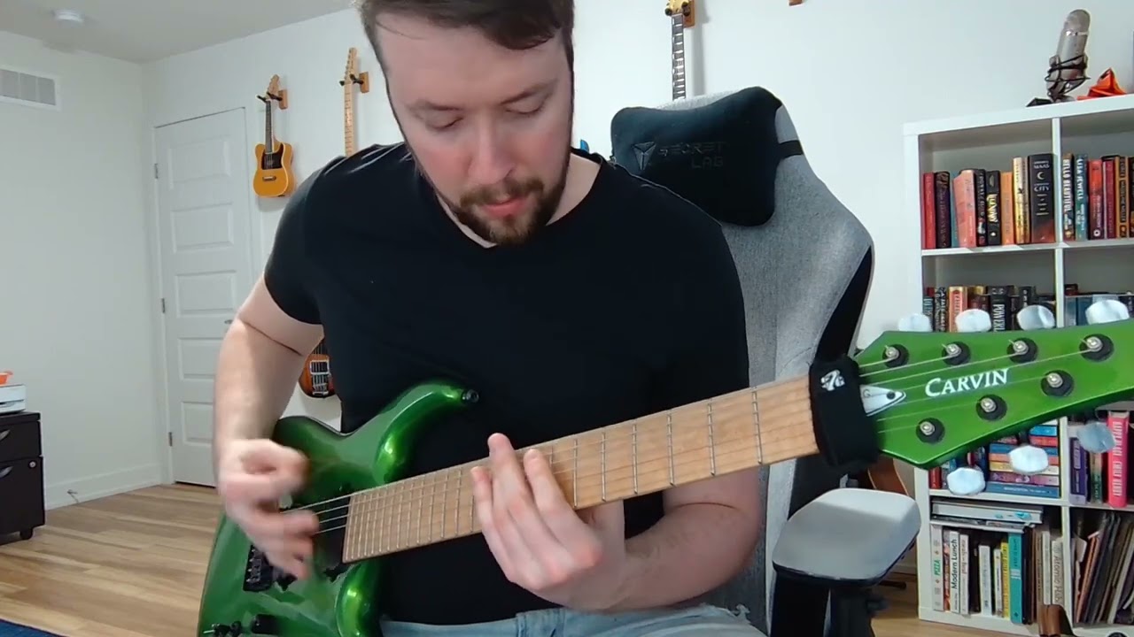 Intervals & KOAN Sound  - neurogenesis Cover