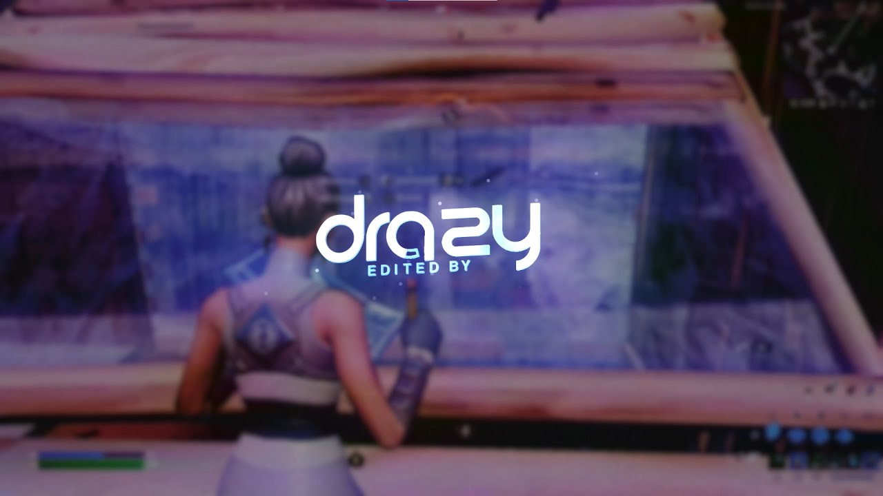 On The Floor🕺🏻| Drazy Highlights #29 (BEST LAYKZ CLONE)