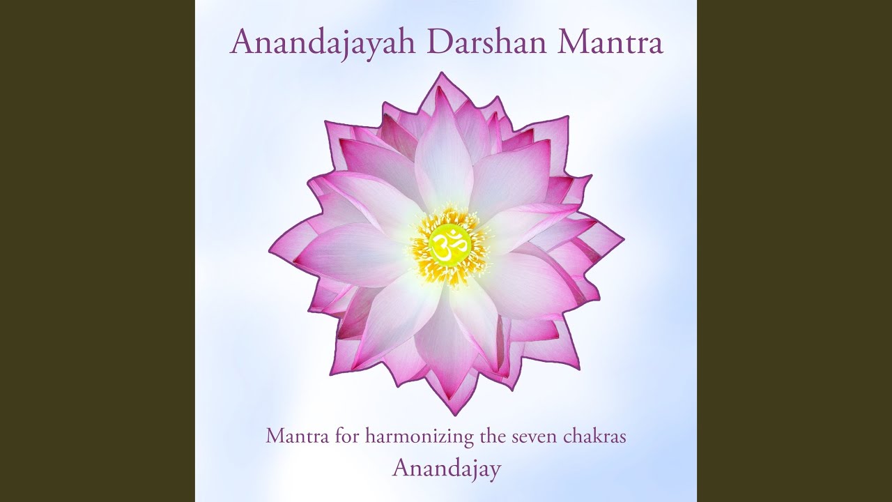 Darshan Mantra