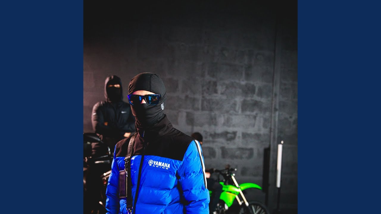 RM