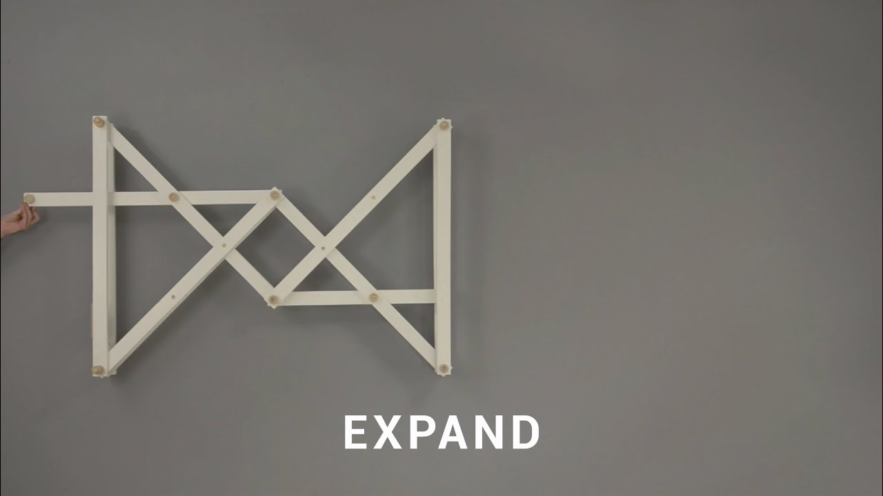 TenFold - Expand