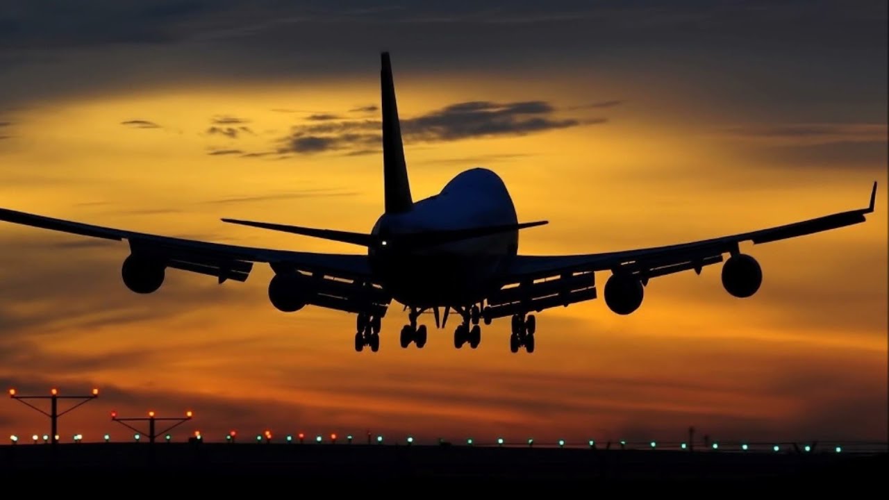 Last Flight／角松敏生