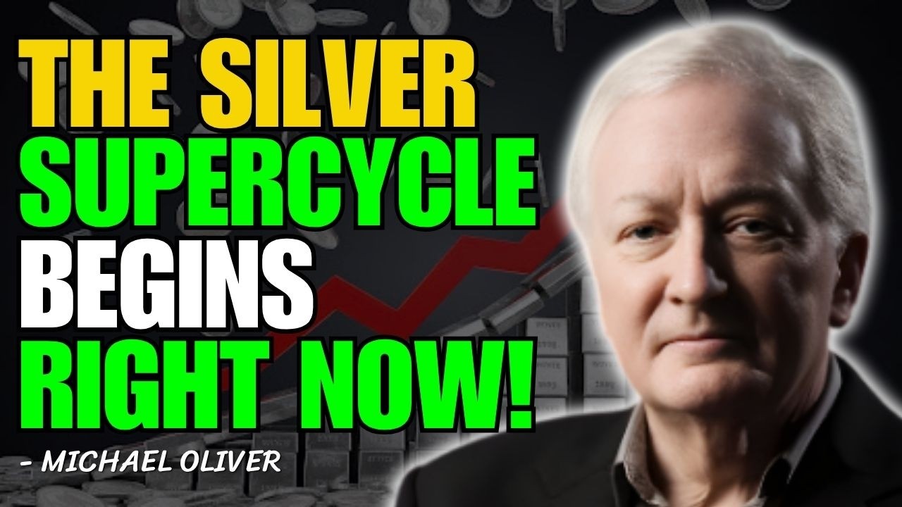 Silver's 