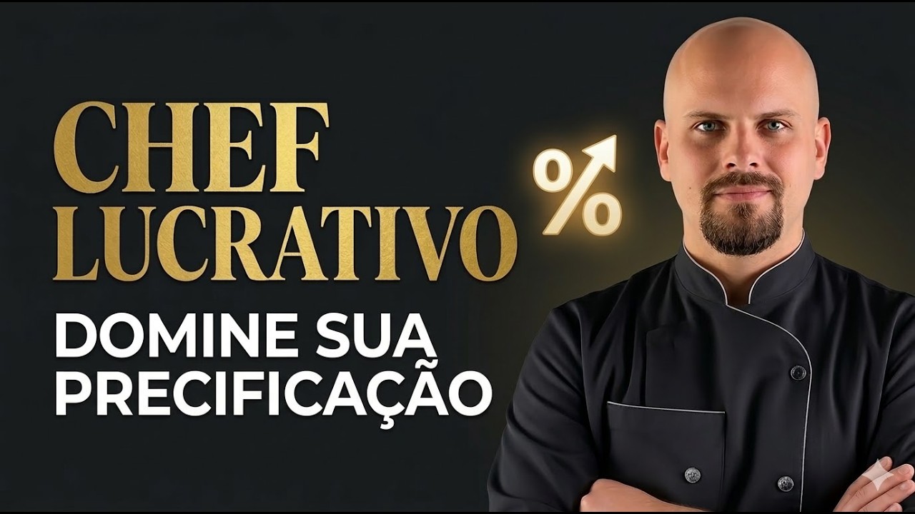ENTENDA o 
