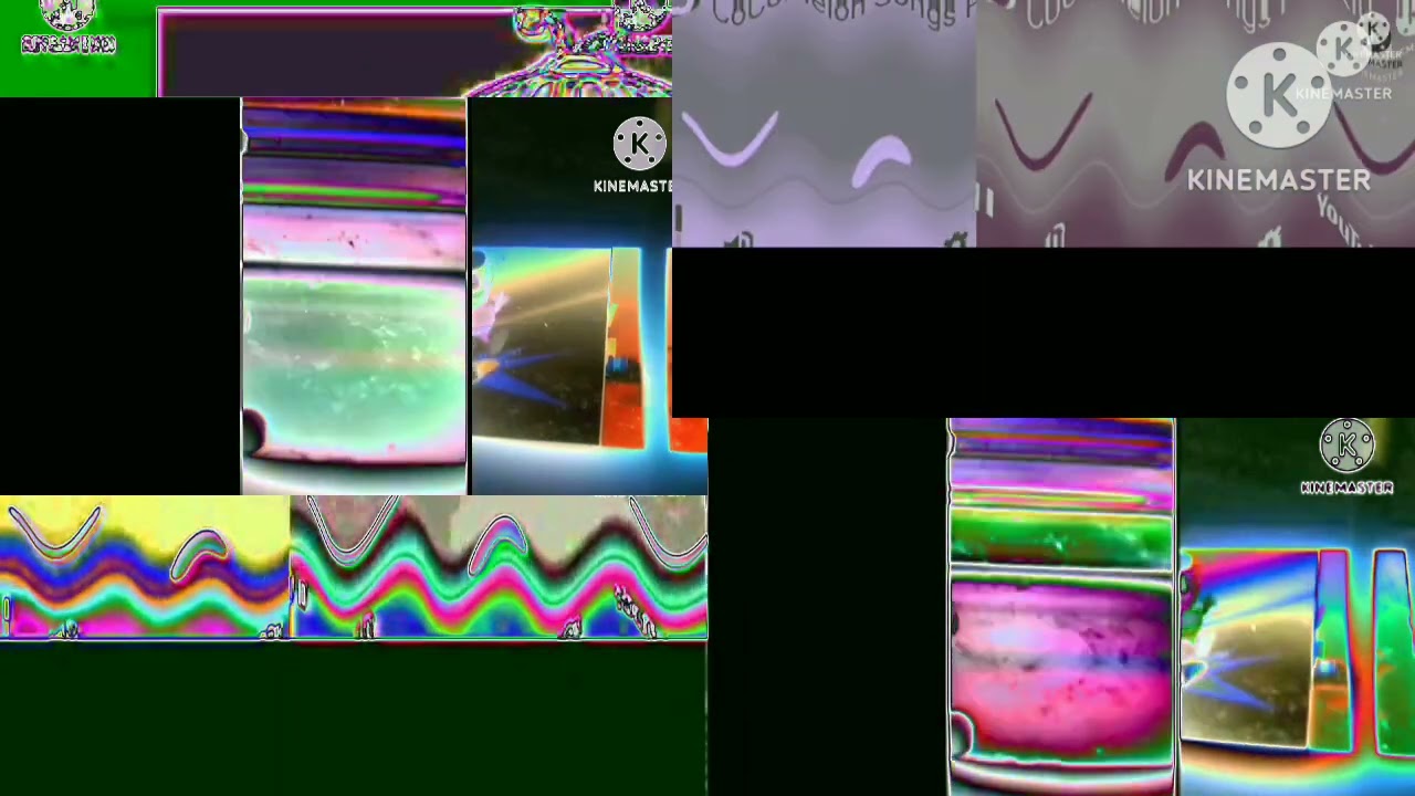 Ntbtmcht csupo effects elevated ^17