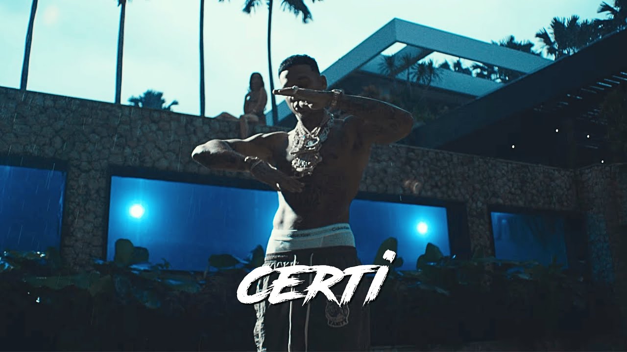 [FREE] Fredo x Asco type beat - 