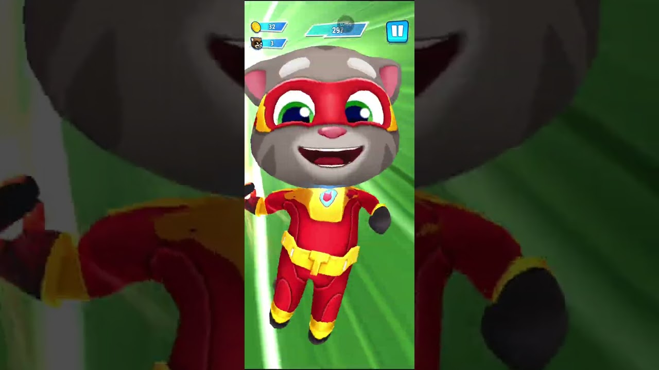 2016  nostalgia desse jogo 