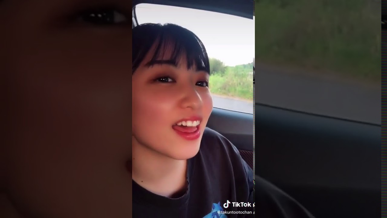 tik tok歌うままとめ#8