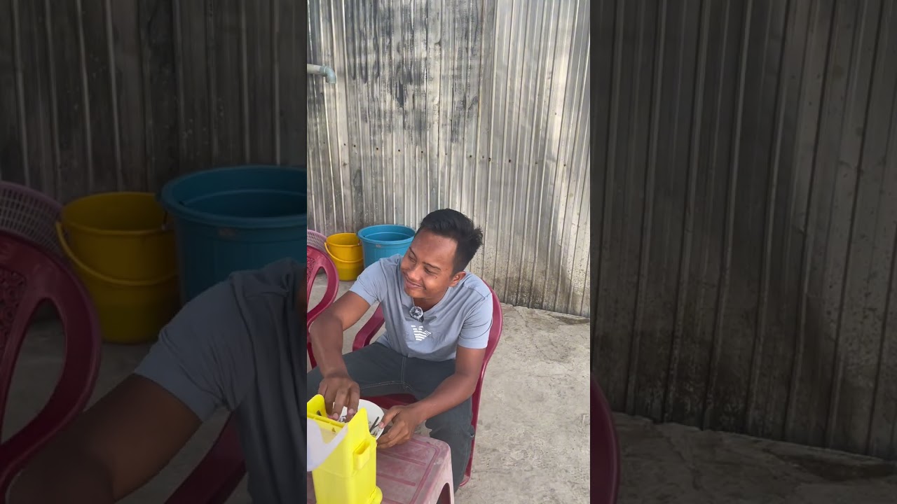Vậy mà nói anh thương em