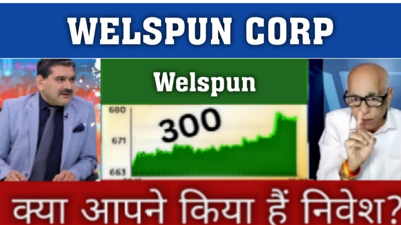Welspun Corp share latest news,welspun corp stock analysis,welspun corp share target 2025