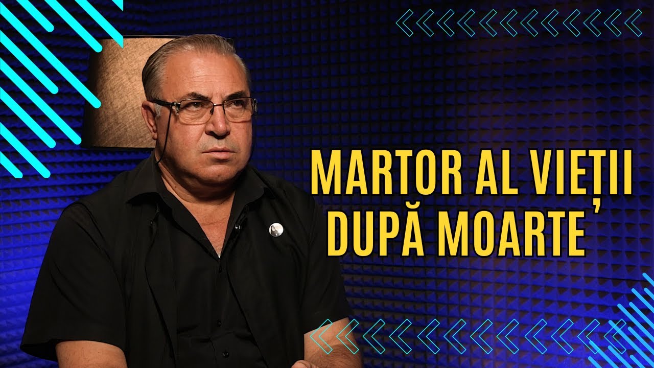 Întrebări și Răspunsuri cu Ala Zasmenco (25.09.2025) - Constantin Ban