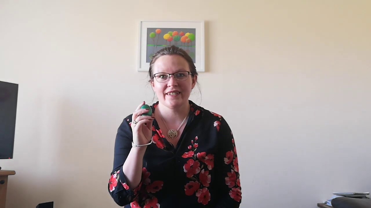 Gaelic Puirt à beul