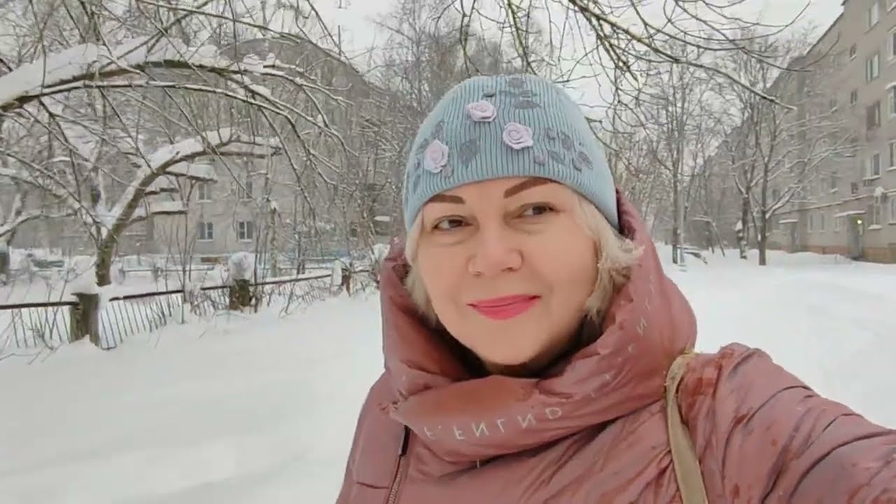 Аптека. Царство Здоровья. Vlog. 