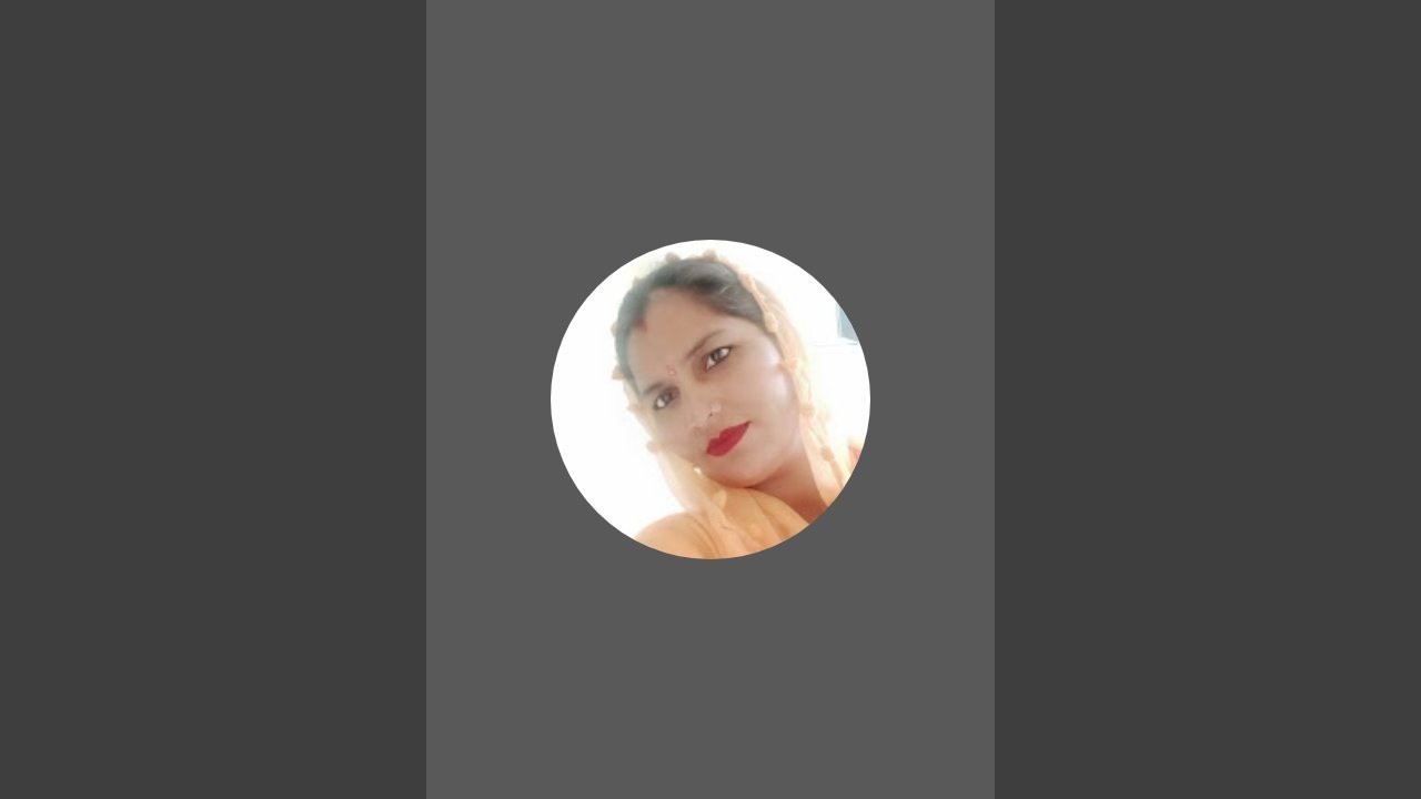Rekha kumari is live
