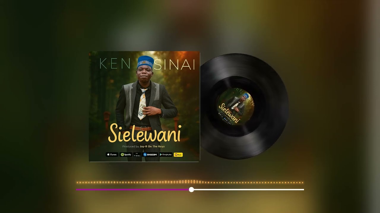 Sielewani