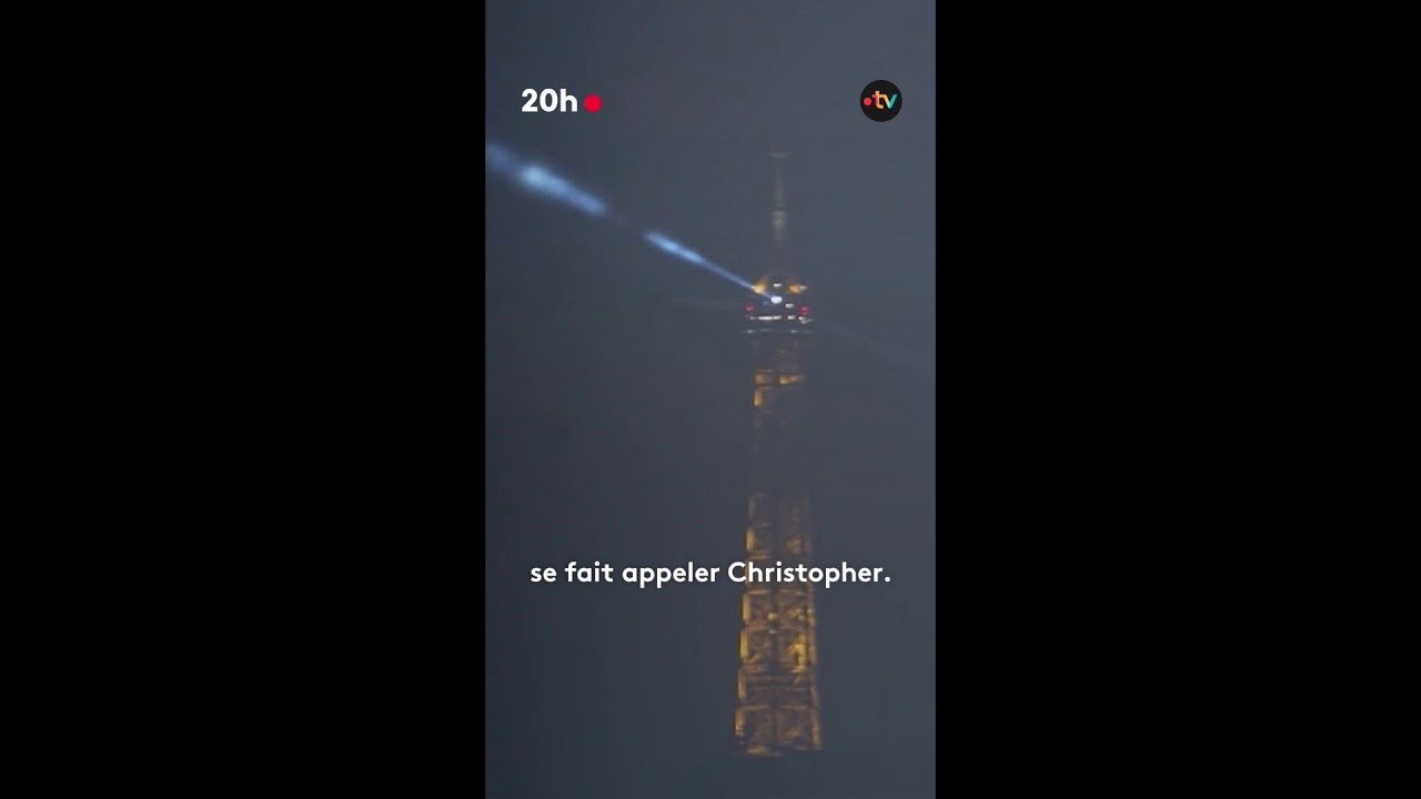 T&eacute;moignage exclusif d'un hackeur