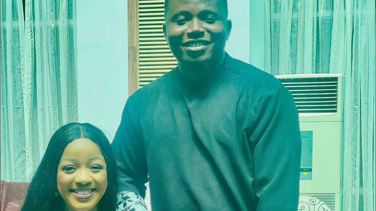 This Is What Marriage Of One Week Has Turned Me Into || My Arsenal FC Induction || Unscripted