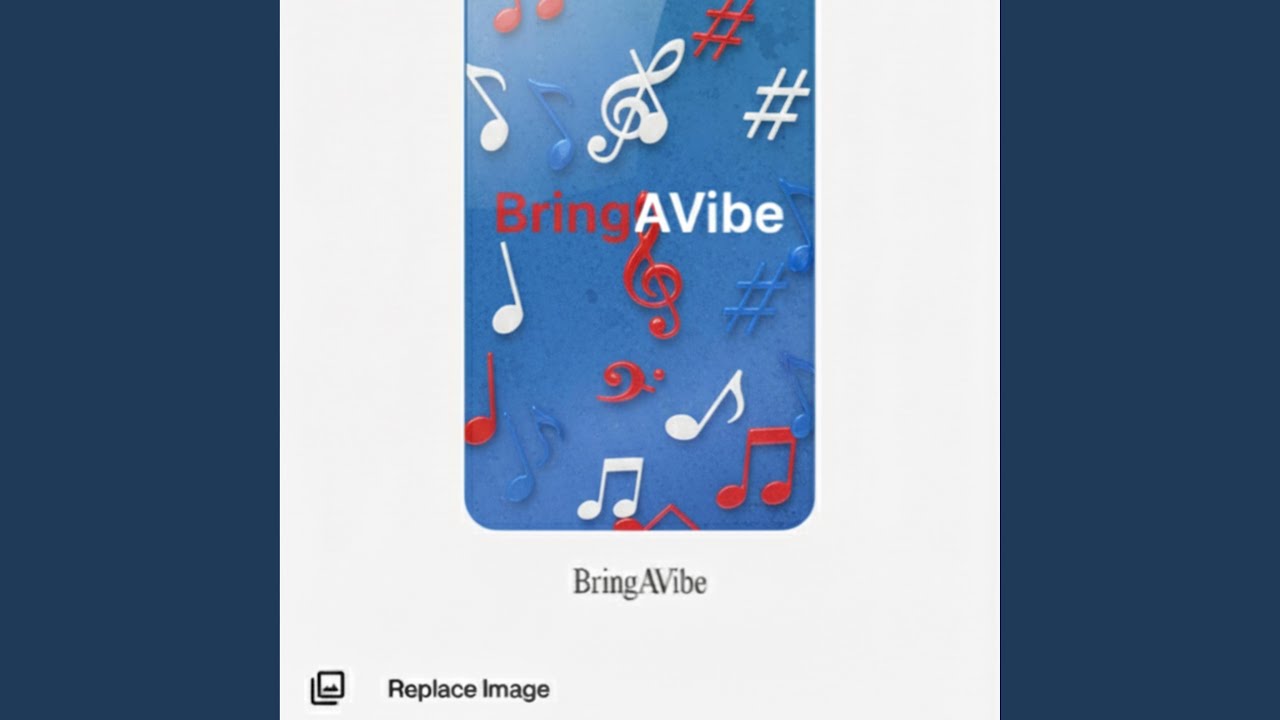 BringAVibe