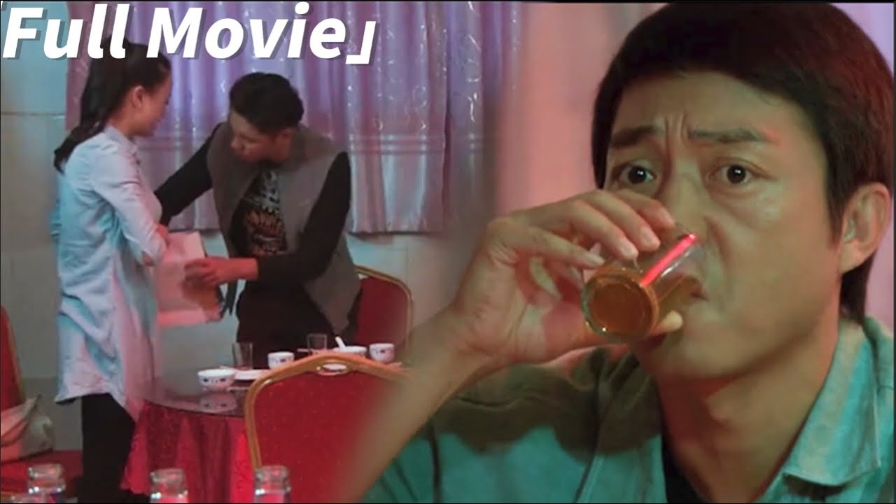 【Full Movie】丈夫拋棄妻子，怎料妻子剛離婚就被總裁追求，丈夫徹底坐不住了！👓💘👩‍🦳2024ChineseDrama​#曾黎#海清
