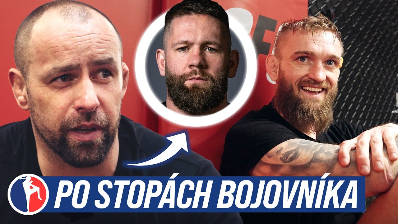 HUDÁK: Vlasto Čepo mi povedal, že to takto malo byť | Ako vníma SFG návrat trénera do klietky?