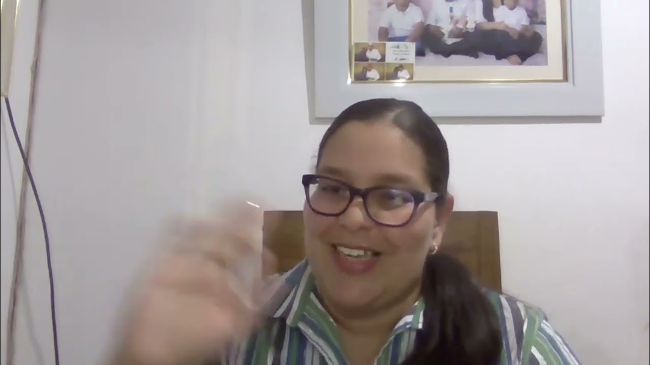La comunicación educativa✏️📚 grupo #3