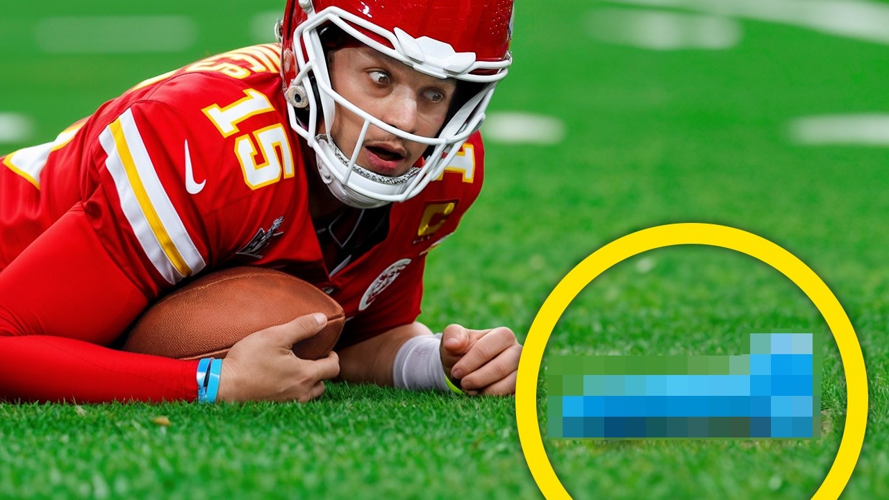 Funniest NFL Moments of All Time!